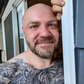 Profile image of Sean Quinn