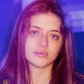Profile image of Talia Lif aka YoTalia