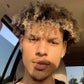 Profile image of Tre Mitchell