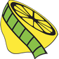 Profile image of Working with Lemons