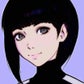 Profile image of Suzi Hunter