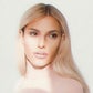 Profile image of Emma Jonnz