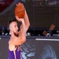 Profile image of Frank Kaminsky III
