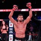 Profile image of Douglas Lima