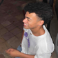 Profile image of Tayleb Willis
