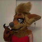 Profile image of VitoFox