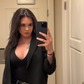 Profile image of Jackie Tomasulo