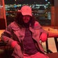Profile image of Tony