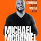Profile image of Michael McDaniel