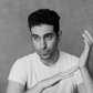 Profile image of Adam El Hagar