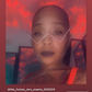 Profile image of The Future Mrs.Owens