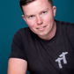 Profile image of Sonny Green
