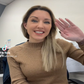 Profile image of Whitney_NI
