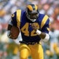 Profile image of Greg Bell