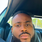 Profile image of King J Visuals