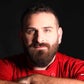 Profile image of Chef Michael