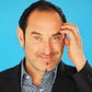 Profile image of Dante Rusciolelli AKA Dantethecomic
