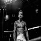 Profile image of Sergio Pettis