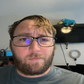 Profile image of Jackalope_gg
