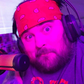 Profile image of David Mosiej
