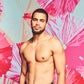 Profile image of Raul Frias