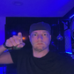 Profile image of Smitty from The Fantasy Football Show