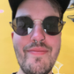 Profile image of Cowboi Ryan