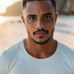 Profile image of willie Scott