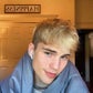 Profile image of Ben Herman
