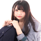 Profile image of 尾上美月