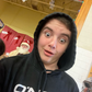Profile image of leland Wadden