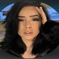 Profile image of Kyah Barrett
