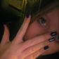 Profile image of Jess