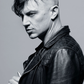 Profile image of Petebox / THePETEBOX