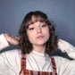 Profile image of Kayce Brewer