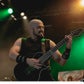 Profile image of Marc Rizzo
