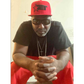 Profile image of Jerrod Belcher