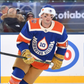 Profile image of Derek Ryan