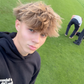 Profile image of Kacper glodek