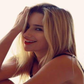 Profile image of Amy Shiels