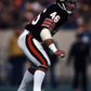Profile image of Doug Plank