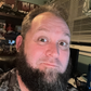 Profile image of Chef Jay Dubz Comedy