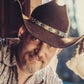 Profile image of Rob Georg