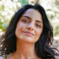 Profile image of Aislinn Derbez