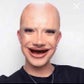 Profile image of Damien Sanders
