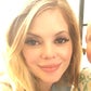 Profile image of Dreama Walker