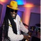 Profile image of Gramps Morgan