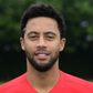 Profile image of Mousa Dembele