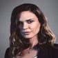 Profile image of Odette Annable