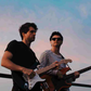 Profile image of comobrothers